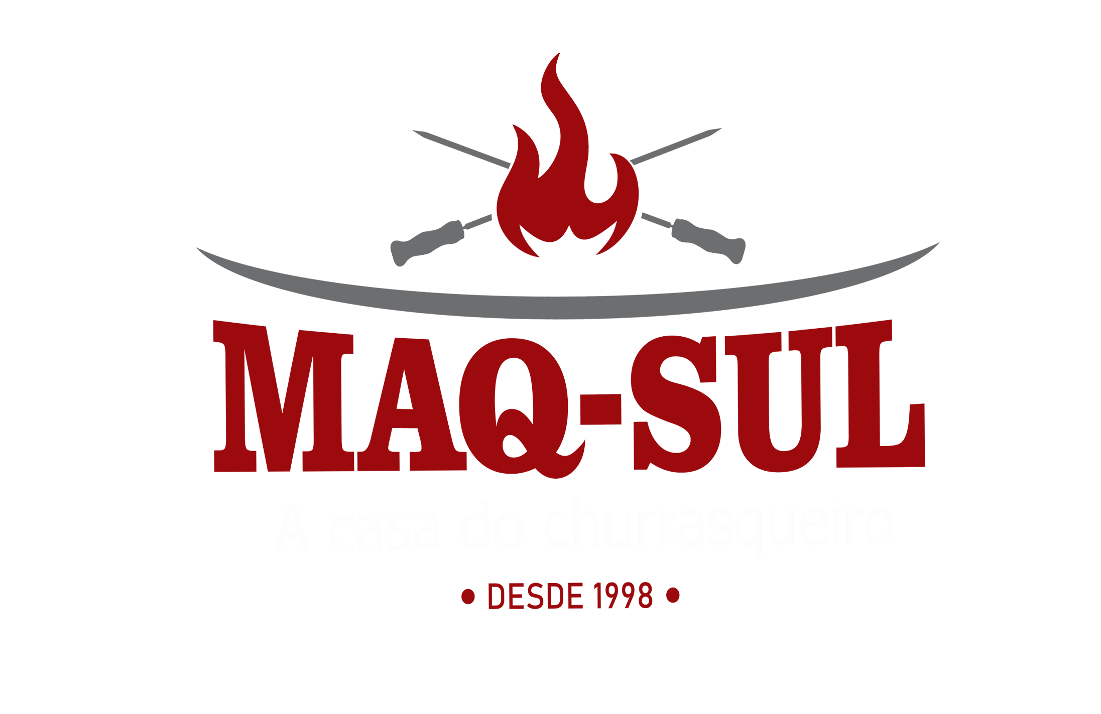 Logo_MaqSul_3