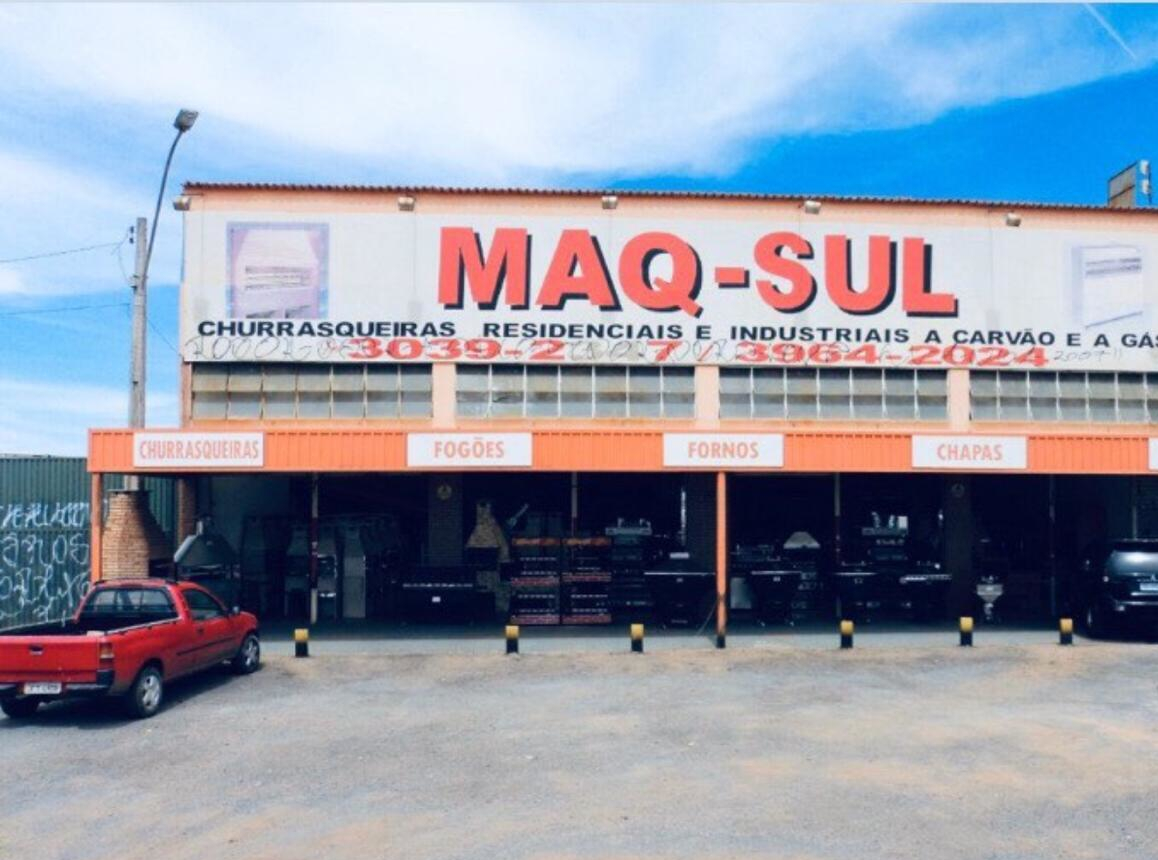 Maqsul-00001