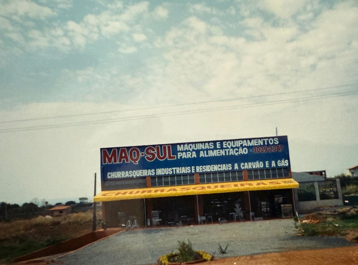 Maqsul-00002
