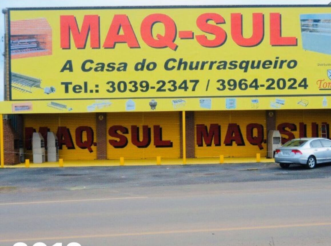 Maqsul-00003