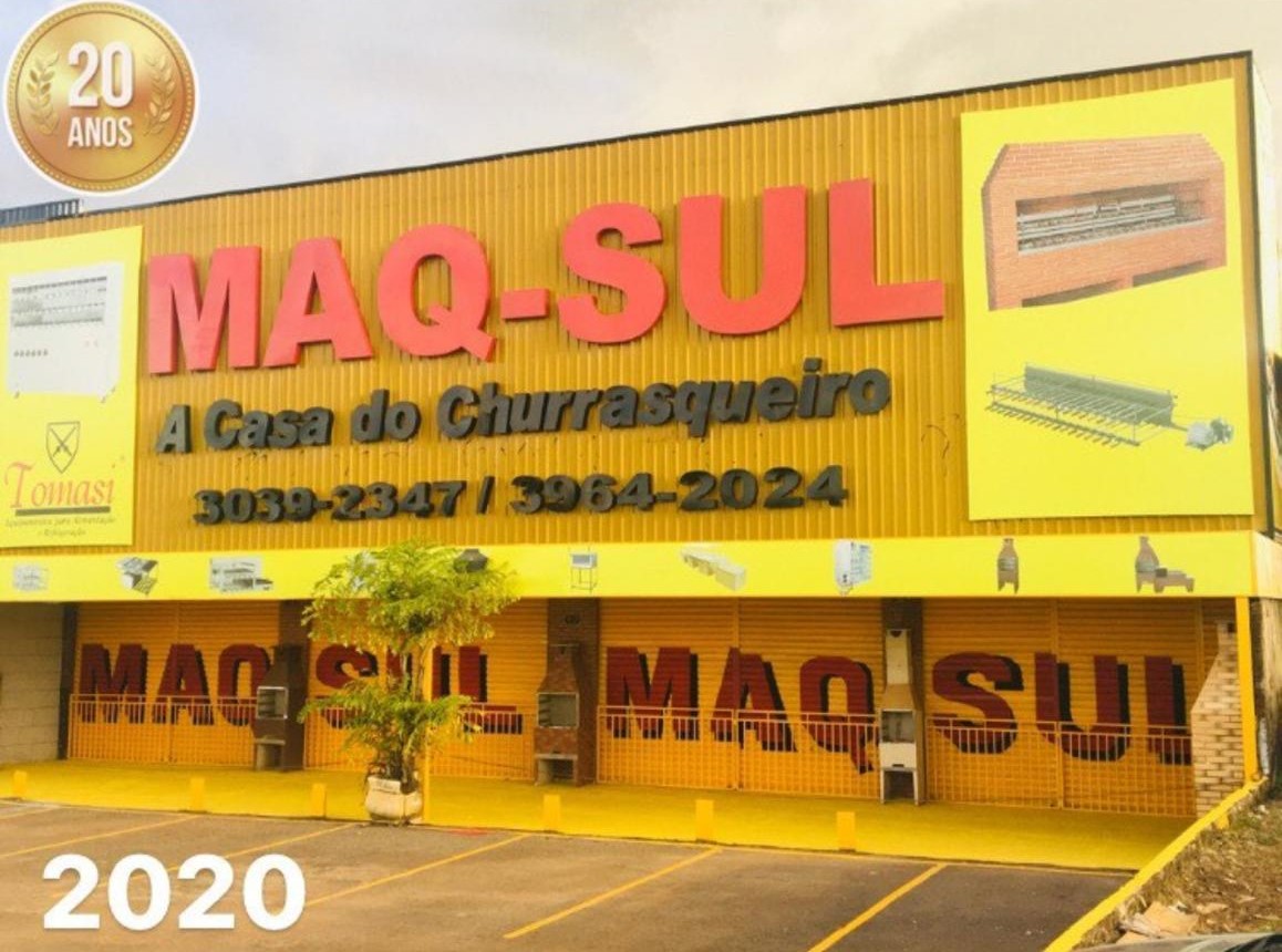 Maqsul-20202